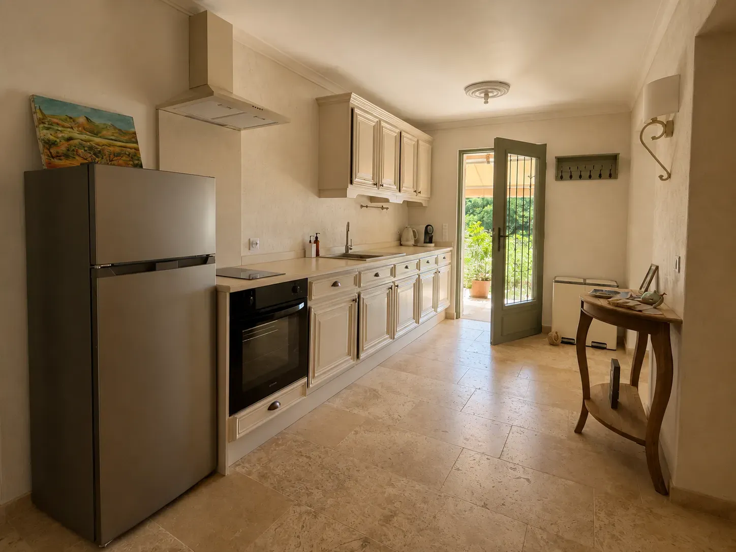House / Villa in Vence — photo 5