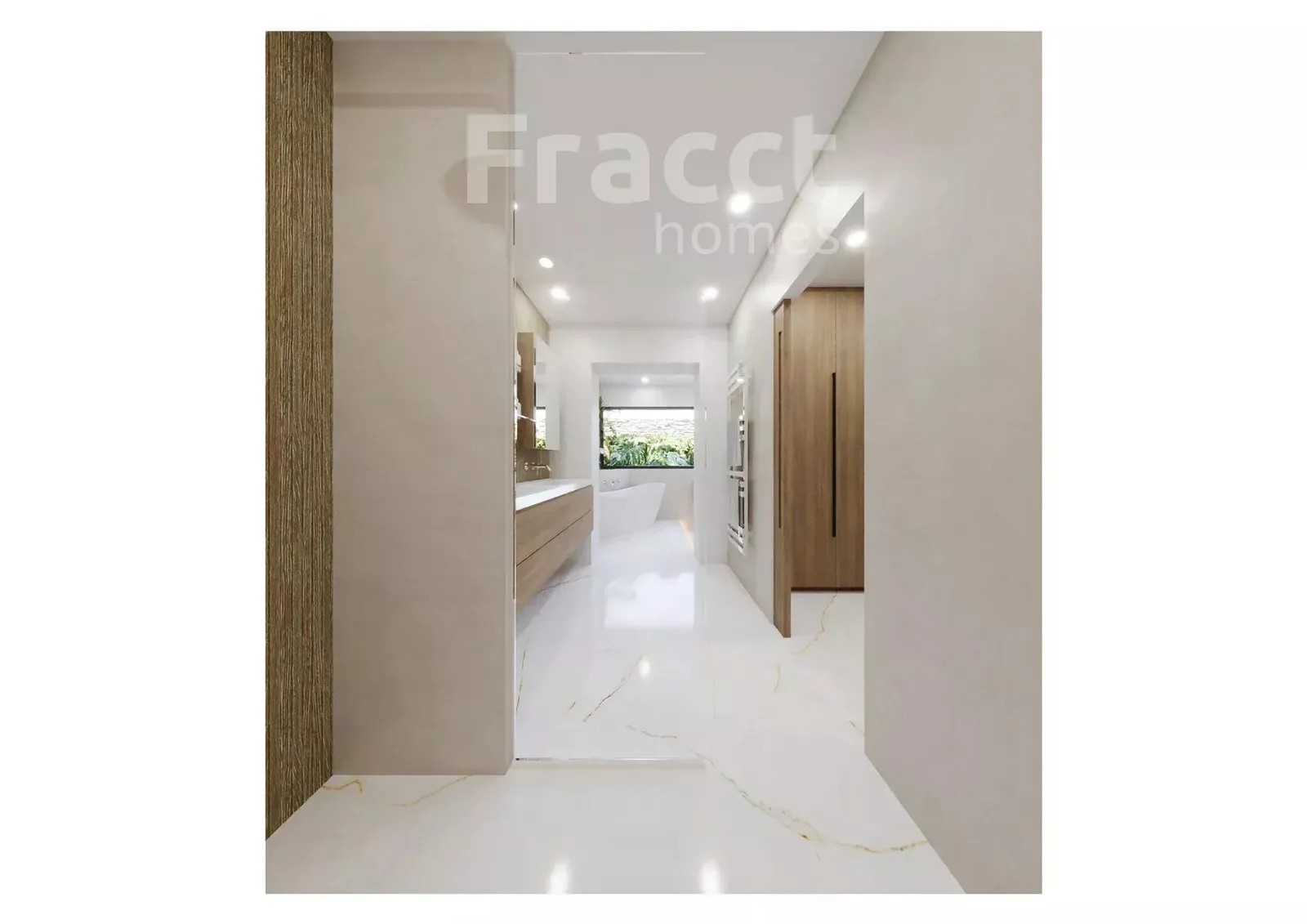 House / Villa in Nice — photo 4