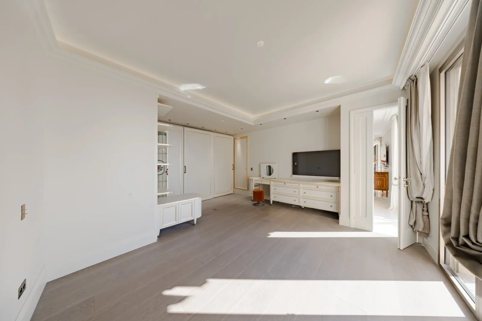 Apartment in Monaco — photo 5