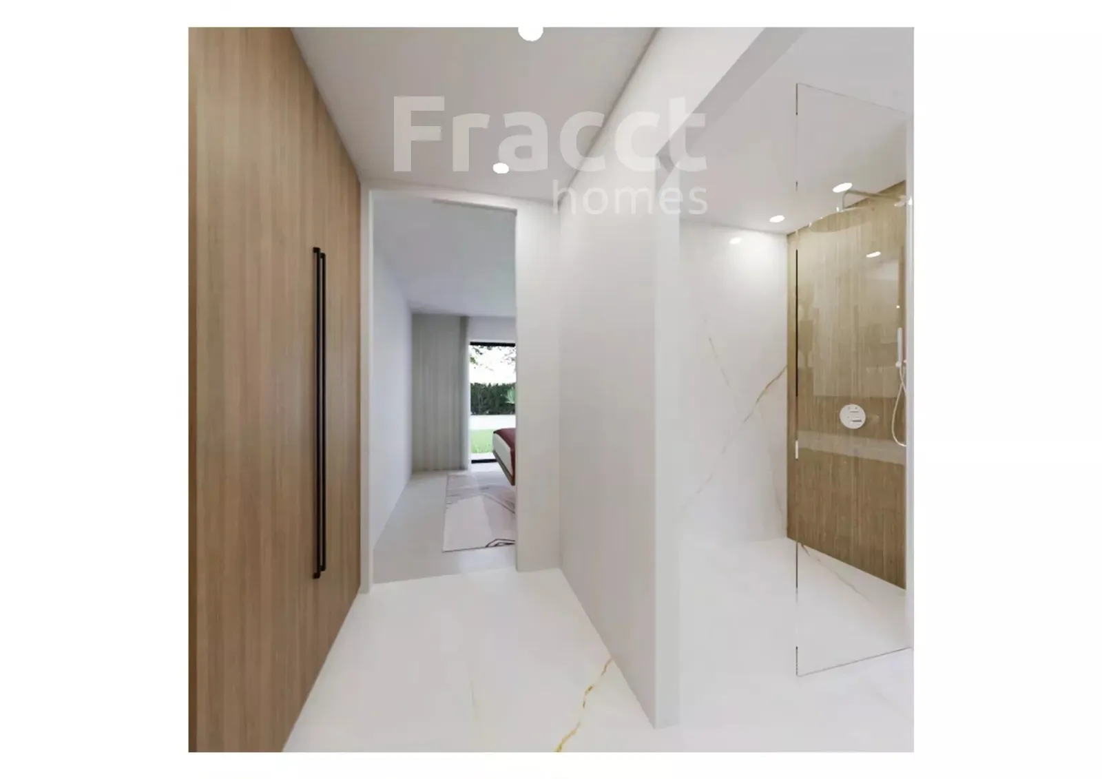 House / Villa in Nice — photo 2