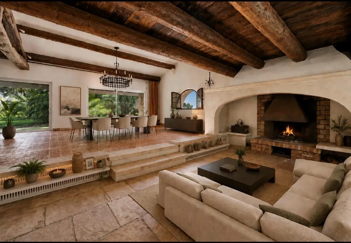 House / Villa in Colomars — photo 3