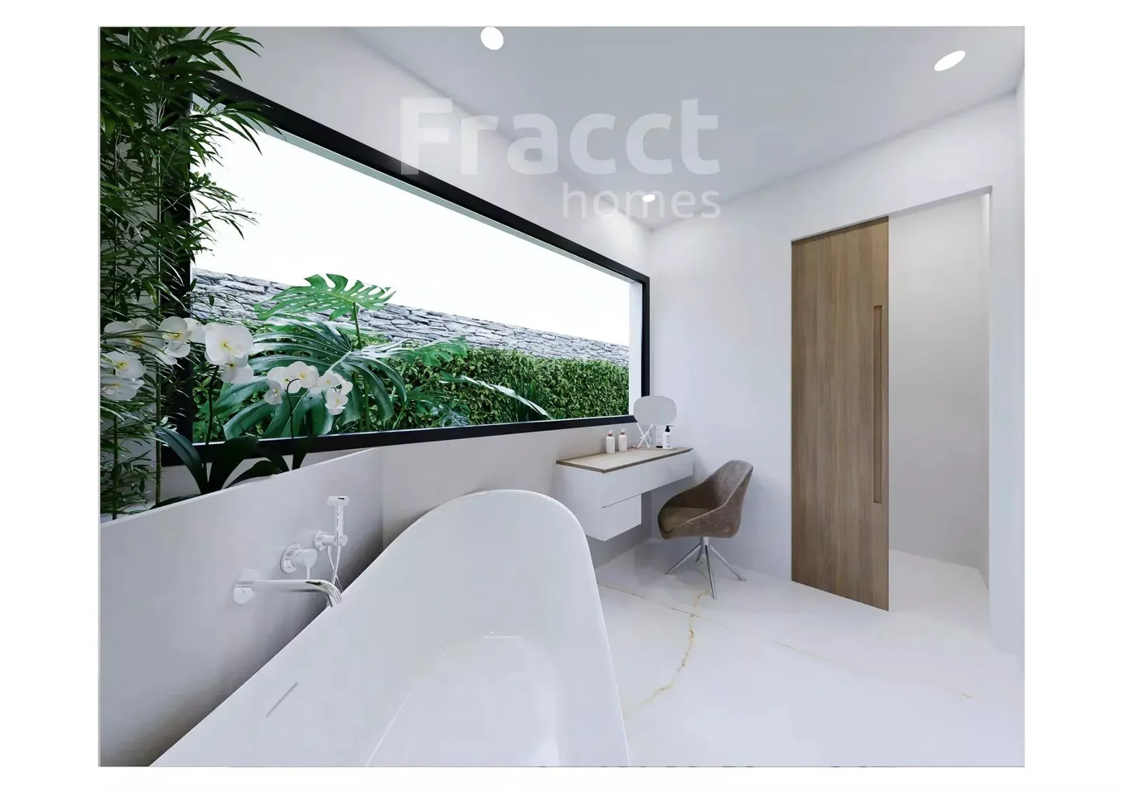 House / Villa in Nice — photo 3