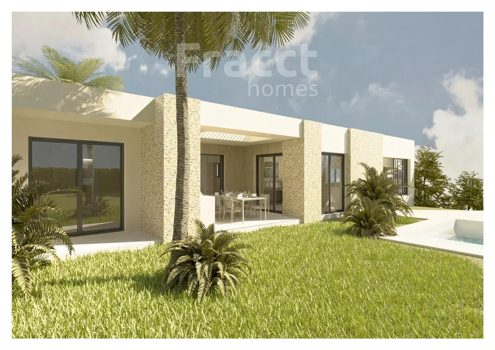 House / Villa in Nice — photo 1