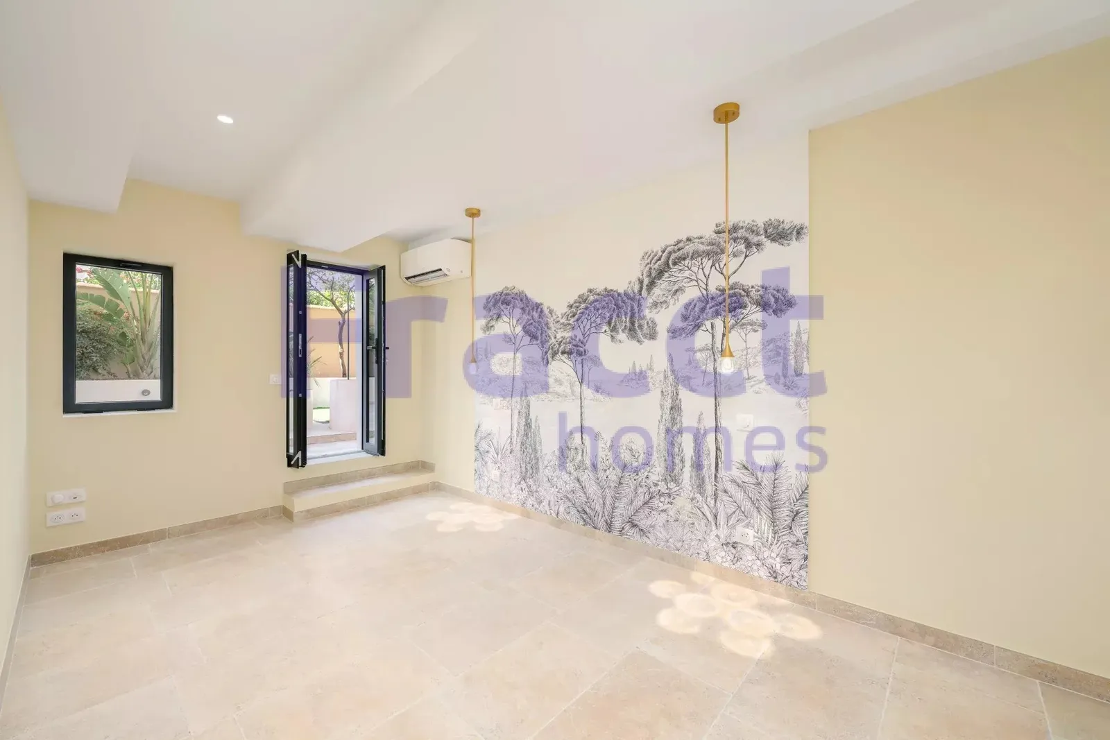 Apartment in Antibes — photo 4