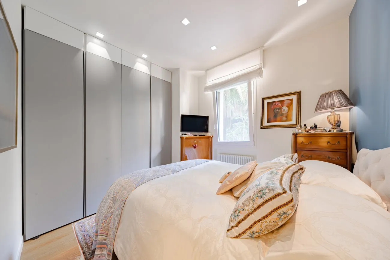 Apartment in Monaco — photo 4