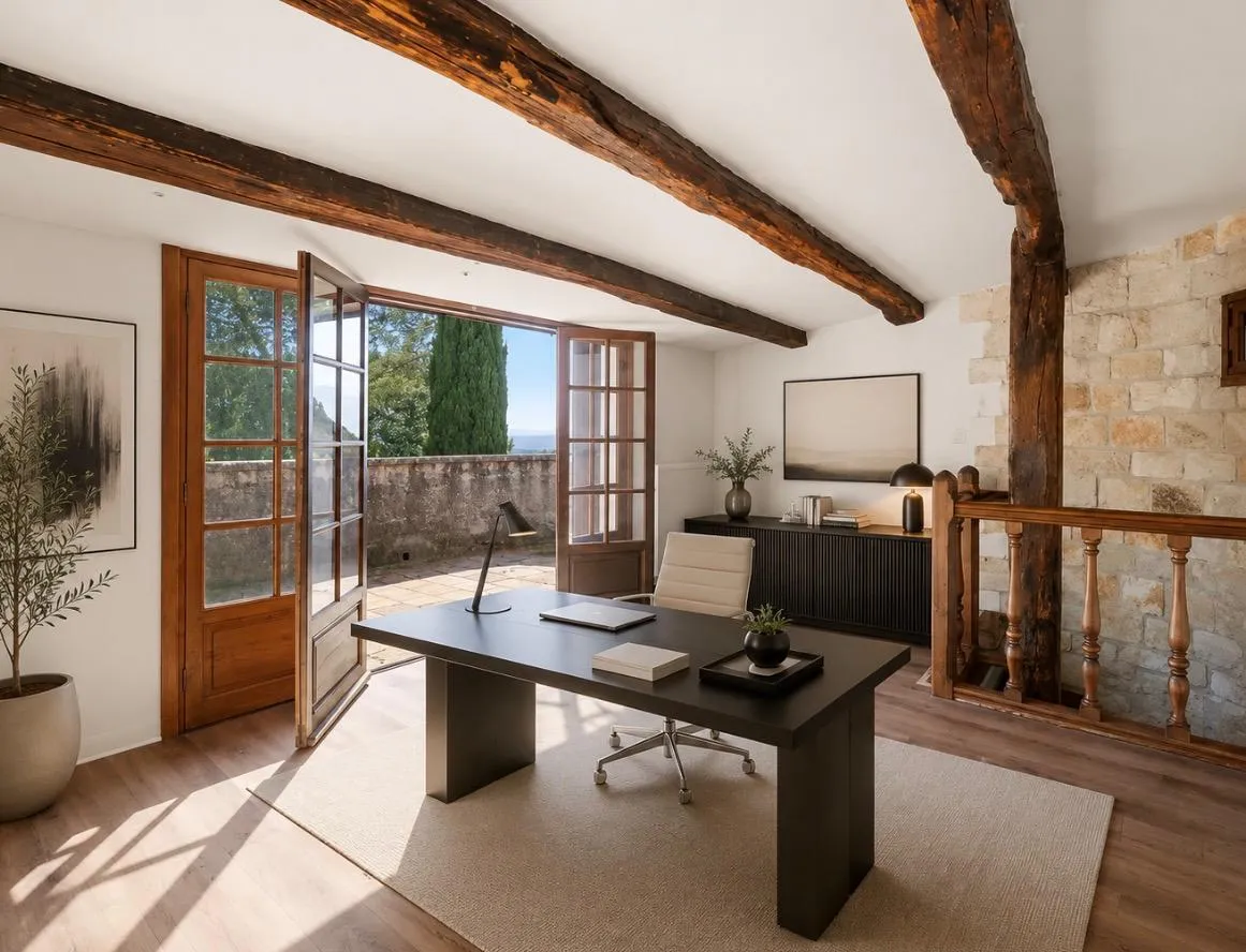 House / Villa in Colomars — photo 5