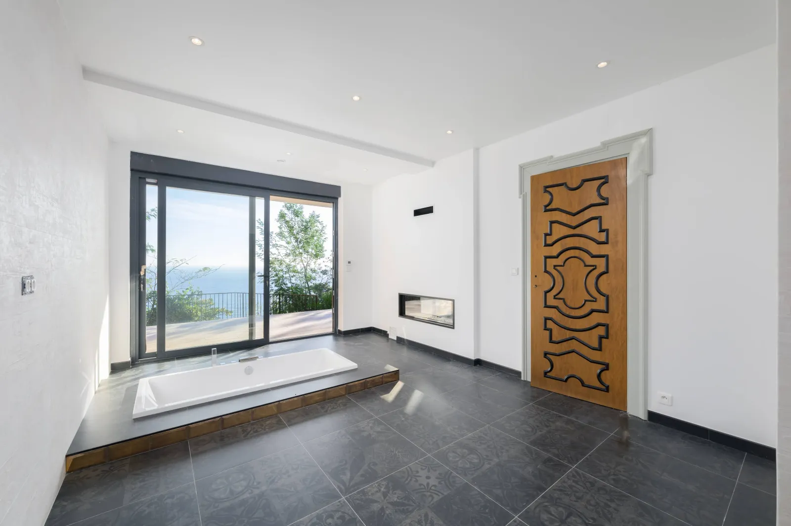 House / Villa in Théoule-sur-Mer — photo 5