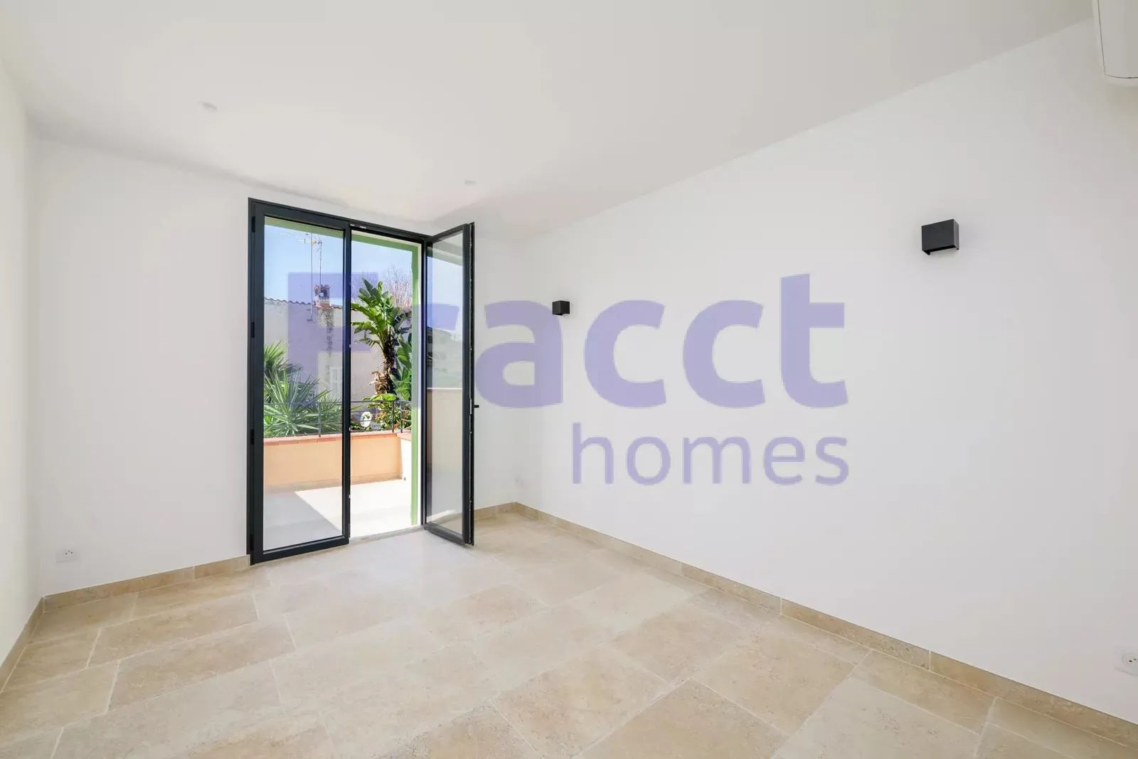 Apartment in Antibes — photo 5